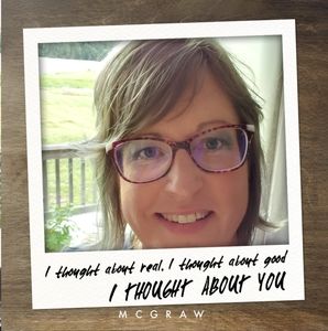 Meet your Posher, Natasha